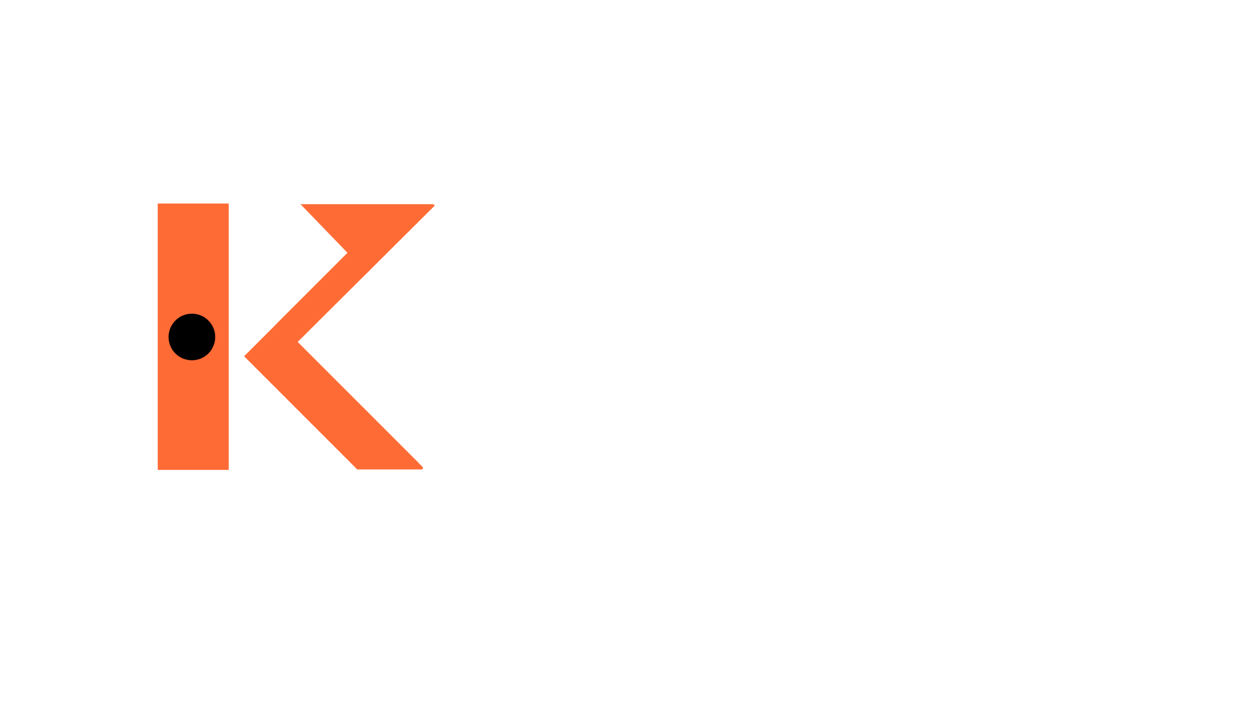 Logo Kleball-Color_negativo (sin fondo)